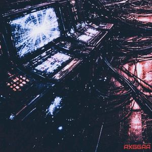 Neon Highways (Single)