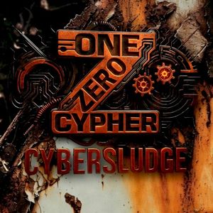 Cybersludge