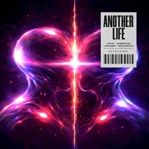 Another Life (Single)