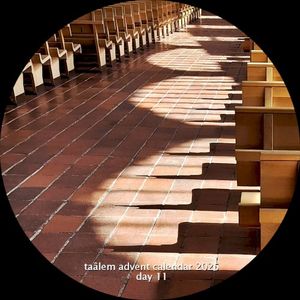 lather/either (EP)