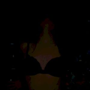 Spark (Single)