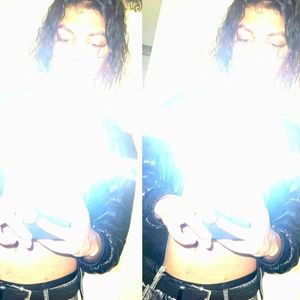 hell of a lyfe (Single)