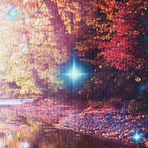 alone for a long time (Single)