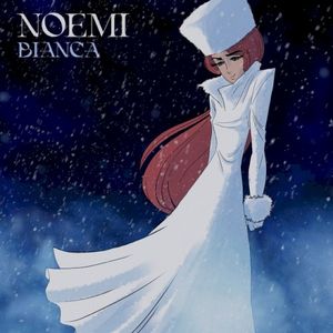 Bianca (Single)