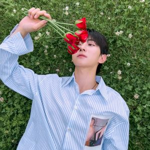 Bloom (Single)