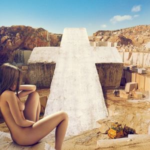 On’n’On (Remixes)