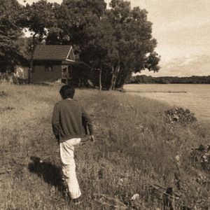 Ella (Single)
