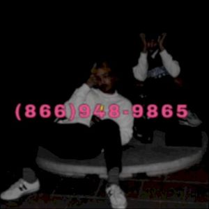 NoMoreDrugs (Single)