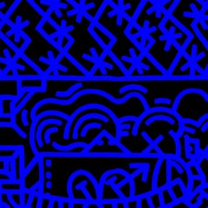 Walah EP (Single)