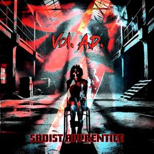 Sadist Apprentice (Single)