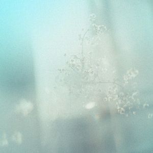 Solace (EP)