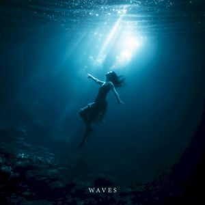 Waves (Single)