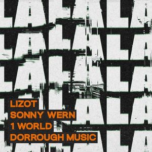 La La La (Single)