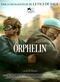 Orphelin