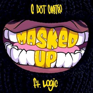Masked Up (Single)
