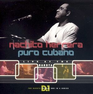 Puro Cubano