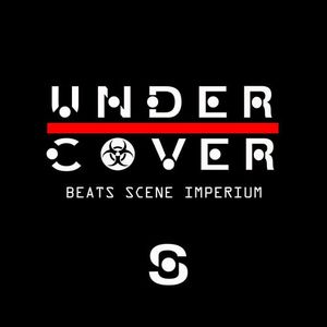 Beats Scene Imperium (S) (Single)