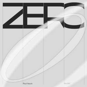 Zero (EP)