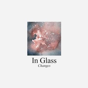 Changes (EP)