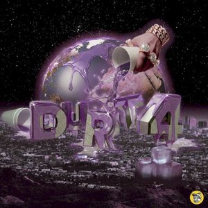 DURT 4