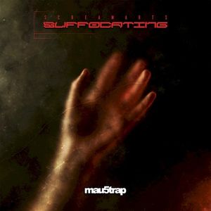 Suffocating (Single)
