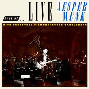 Best of… Live (Live)