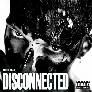 Disconnected (Single)