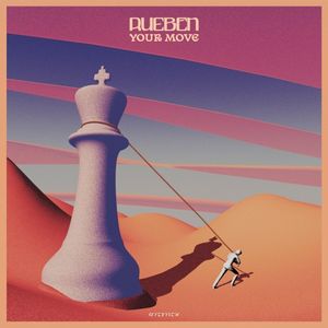Your Move EP (EP)