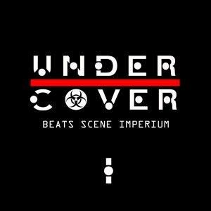 Beats Scene Imperium (I) (Single)