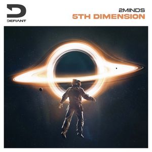 5th Dimension (Single)