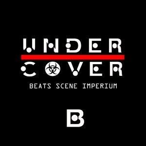Beats Scene Imperium (B) (Single)