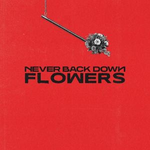 Flowers (Single)