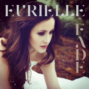 Fade (Ryan Louder mix) (Single)