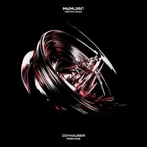 Fire Fire (Single)