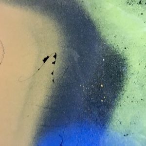 Memory Lapse (Single)