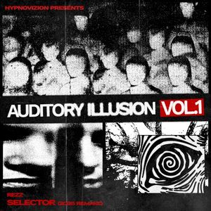 Selector (2025 remake) (Single)