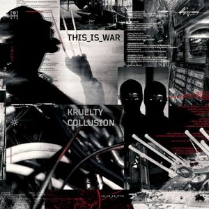 THIS_IS_WAR (Single)