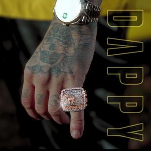 Goated (Single)