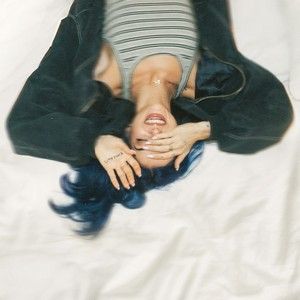 Limerence (Single)