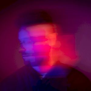 Echoes (Single)