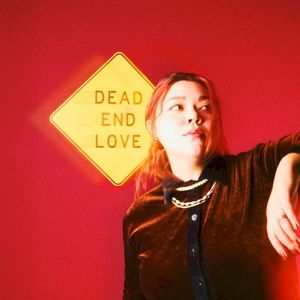 dead end love (Single)