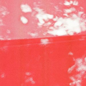 もしも (Single)