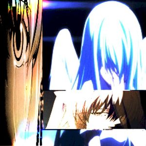 Kyoto 4F (Single)