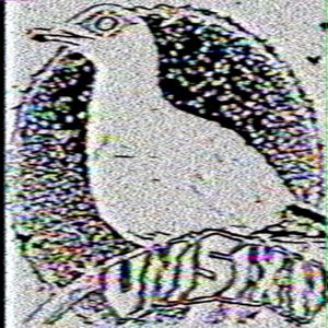 GULL (unisixn VIP) (OST)