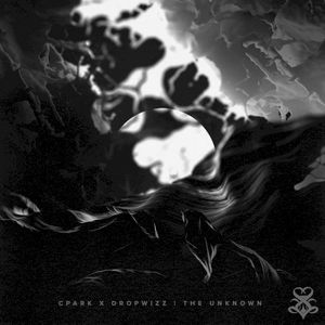 THE UNKNOWN (Single)