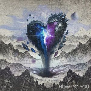 How Do You (Single)