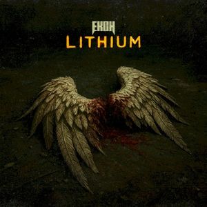 LITHIUM (Single)
