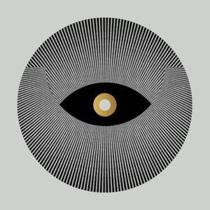 Transition LP