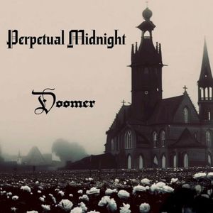 Doomer (EP)