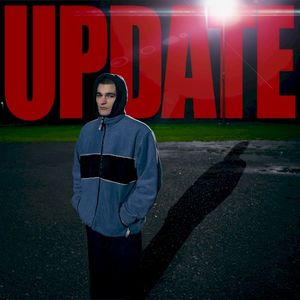 Update (Single)